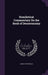 Homiletical Commentary On the Book of Deuteronomy by James Wolfendale
