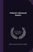 Pollard's Advanced Reader by Rebecca Smith Pollard, Isaac Thomas