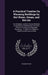 A Practical Treatise On Warming Buildings by Hot Water, Steam, and Hot Air: On Ventilation, and the Various Methods of Distributing Artificial Heat, a by Charles Hood