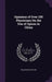 Opinions of Over 100 Physicians On the Use of Opium in China by William Hector Park