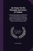 An Essay On the Strength and Stress of Timber: Founded Upon Experiments Performed at the Royal Military Academy, On Specimens Selected From the Royal by Peter Barlow