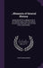 ...Elements of General History: Embracing All the Leading Events in the World's History From the Earliest Period to the End of the Late Civil War in t by John Warner Barber