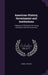 American History, Government and Institutions: A Manual of Citizenship for Young Americans and New Americans by Daniel Howard