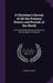 A Christian's Survey of All the Primary Events and Periods of the World: From the Commencement of History to the Conclusion of Prophecy by Granville Penn