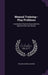 Manual Training--Play Problems: Constructive Work for Boys and Girls Based On the Play Interest by William Samuel Marten
