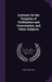 Lectures On the Progress of Civilization and Government, and Other Subjects by John Chase Lord