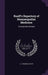 Ruoff's Repertory of Homoeopathic Medicine: Nosologically Arranged by A. J. Friedrich Ruoff
