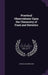 Practical Observations Upon the Chemistry of Food and Dietetics by John Blair Smith King