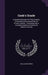 Cook's Oracle: Containing Receipts for Plain Cookery, On the Most Economical Plan for Private Families: Containing Also a Complete Sy by William Kitchiner