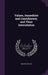 Values, Immediate and Contributory, and Their Interrelation by Maurice Picard