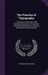 The Practice of Typography: A Treatise On Title-Pages, With Numerous Illustrations in Facsimile and Some Observations On the Early and Recent Prin by Theodore Low De Vinne
