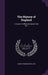The History of England: A Study in Political Evolution, Part 1911 by Albert Frederick Pollard