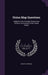 Union Map Questions: Adapted to the Principal Atlases Now in Use in the Schools of the United States by John B. Fairfield