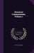 Botanical Commentaries, Volume 1 by Jonathan Stokes