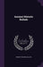 Ancient Historic Ballads by Ancient Historic Ballads