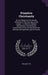 Primitive Christianity: Or, the Religion of the Ancient Christians in the First Ages of the Gospel: To Which Is Added a Dissertation Concernin by William Cave