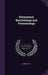 Elementary Bacteriology and Protozoology by Herbert Fox