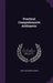 Practical Comprehensive Arithmetic by John Alexander Luman