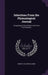 Selections From the Phrenological Journal: Comprising Forty Articles in the First Five Volumes by Robert Cox, George Combe
