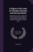 A Digest of the Laws of Friendly Societies and Savings Banks: Including All the Acts of Parliament That Have Been Passed Relating to These Subjects, a by John Tamlyn