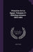 Primitive Art in Egypt, Volumes 17-18; volumes 1903-1904 by Jean Capart
