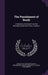The Punishment of Death: A Selection of Articles From the Morning Herald, With Notes, Volume 2 by Society for the Diffusion of Information