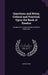 Questions and Notes, Critical and Practical, Upon the Book of Exodus: Designed As a General Help to Biblical Instruction by George Bush