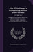 Ahn-OEhlschlæger's Pronouncing Method of the German Language: Designed for Instruction in Schools and for Private Study. First Course: Exercises, Read by Franz Ahn, James C. Oehlschläger