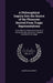 A Philosophical Inquiry Into the Source of the Pleasures Derived From Tragic Representations: From Which Is Deduced the Secret of Giving Dramatic Inte by Martin Macdermot