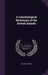 A Conchological Dictionary of the British Islands by William Turton