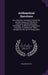 Arithmetical Questions: On a New Plan: Intended to Answer the Double Purpose of Arithmetical Instruction and Miscellaneous Information. to Whi by William Butler