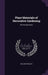 Plant Materials of Decorative Gardening: The Woody Plants by William Trelease