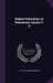 Higher Education in Tennessee, Issues 5-6 by Lucius Salisbury Merriam
