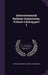 Intercontinental Railway Commission, Volume 1, part 1 by Intercontinental Railway Commission