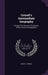 Cornell's Intermediate Geography: Forming Part Second of Systematic Series of School Geographies by Sarah S. Cornell