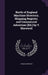 North of England Maritime Directory, Shipping Register, and Commercial Advertiser [Ed.] by T. Marwood by Thomas Marwood