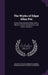 The Works of Edgar Allan Poe: Newly Collected and Edited, With a Memoir, Critical Introductions, and Notes, Volume 2 by Edgar Allan Poe, Edmund Clarence Stedman, George Edward Woodberry