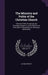 The Ministry and Polity of the Christian Church: Viewed in Their Scriptural and Theological Aspects; and in Relation to Principles Professed by the We by Alfred Barrett