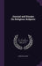 Journal and Essays On Religious Subjects by James Bellangee