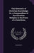 The Elements of Christian Knowledge; Or, a Compendium of the Christian Religion in the Form of a Catechism by Richard Boys