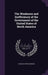 The Weakness and Inefficiency of the Government of the United States of North America by Charles Fenton Mercer
