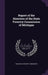 Report of the Directors of the State Forestry Commission of Michigan by Michigan Forestry Commission