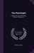 The Phytologist: A Popular Botanical Miscellany, Volume 1, part 2 by George Luxford