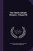 The Family Library (Harper)., Volume 38 by Child Study Association of America Book
