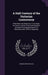 A Half-Century of the Unitarian Controversy: With Particular Reference to Its Origin, Its Course, and Its Prominent Subjects Among the Congregationali by George Edward Ellis