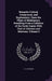 Remarks Critical, Conjectural, and Explanatory, Upon the Plays of Shakspeare, Resulting From a Collation of the Early Copies With That of Johnson and by E. H. Seymour