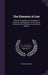 The Elements of Law: Being a Comprehensive Summary of American Jurisprudence. for the Use of Students, Men of Business and General Readers by Francis Hilliard
