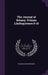 The Journal of Botany, Volume 2, issues 9-16 by William Jackson Hooker