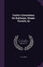 Curtis's Inventions, for Railways, Steam-Vessels, &c by W. J. Curtis