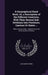 A Geographical Hand Book, Or, a Description of the Different Countries, With Their Several Sub-Divisions Into Provinces, Cantons Or States ...: With a by Alexander Harris